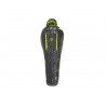 Nemo Kayu 30  - Sleeping bag