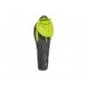 Nemo Kayu 30  - Sleeping bag