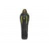 Nemo Kayu 30  - Sleeping bag