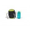 Nemo Kayu 30  - Sleeping bag