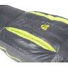 Nemo Kayu 30  - Sleeping bag