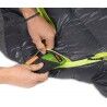 Nemo Kayu 30  - Sleeping bag