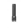 Ledlenser MT10 - Lampada | Hardloop