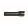 Ledlenser MT10 - Lampada | Hardloop