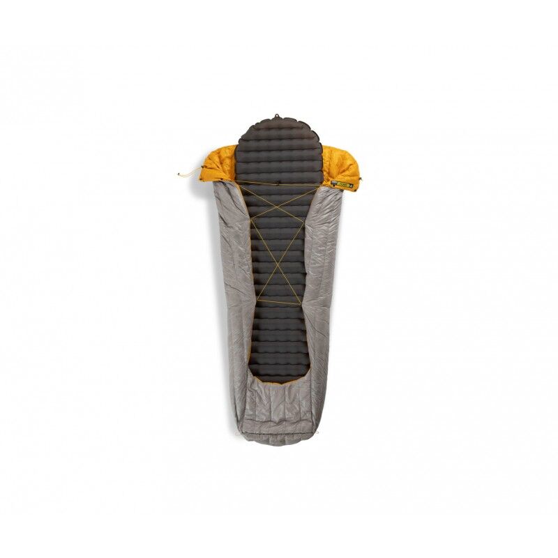 Nemo Siren - Sleeping bag