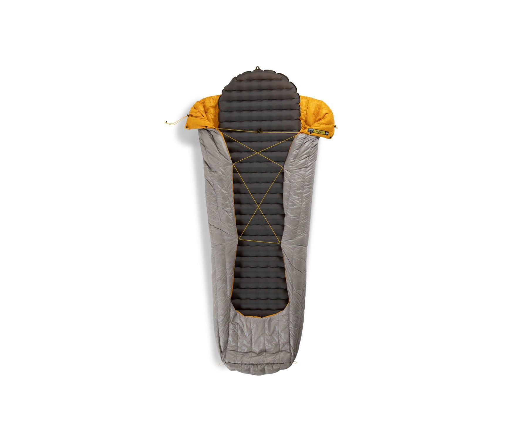 Nemo Siren - Sleeping bag