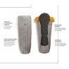 Nemo Siren - Sleeping bag