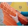 Nemo Switchback Insulated - Colchão | Hardloop