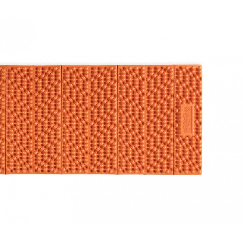 Nemo Switchback Insulated Sleeping pad