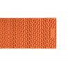 Nemo Switchback Insulated - Isomatte