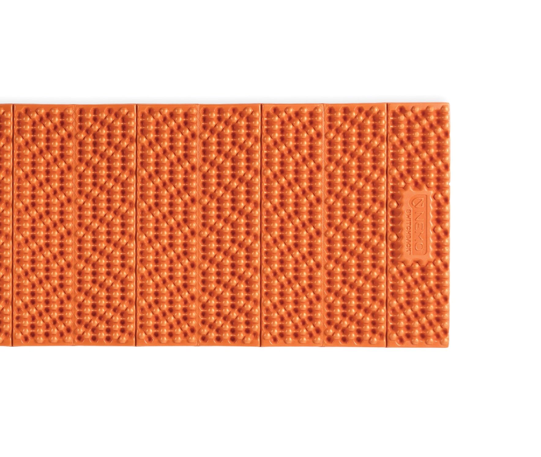 Nemo Switchback Insulated - Isomatte