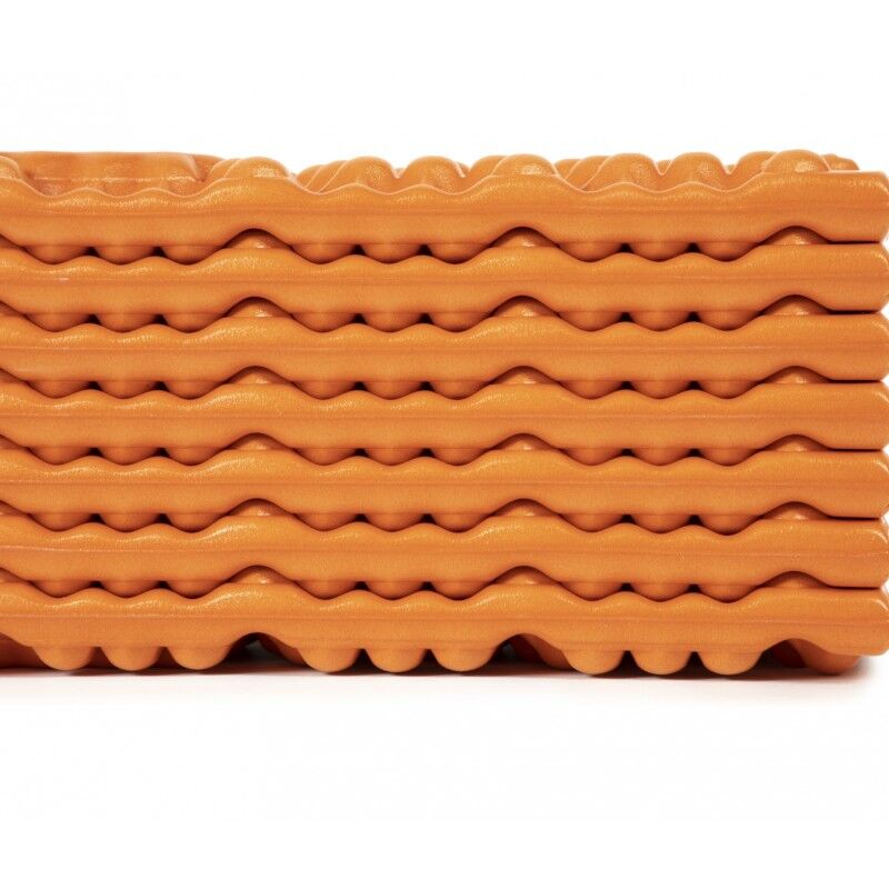 Nemo Switchback Insulated - Liggunderlag