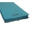 Nemo Roamer XL Wide - Mata | Hardloop