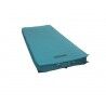 Nemo Roamer XL Wide - Mata | Hardloop