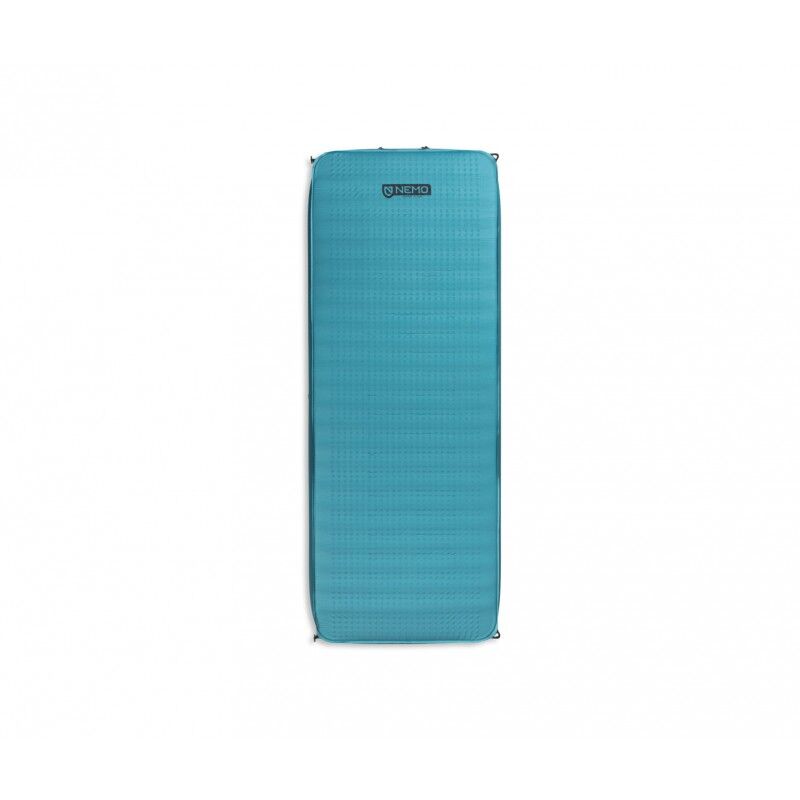 Nemo Roamer XL Wide - Mata | Hardloop