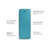 Nemo Roamer XL Wide - Materassino da campeggio