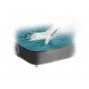 Nemo Roamer XL Wide - Materassino da campeggio