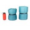 Nemo Roamer XL Wide - Materassino da campeggio