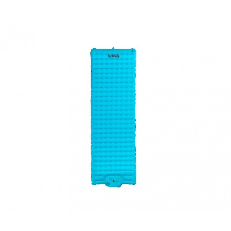Nemo Vector Insulated Sleeping mat