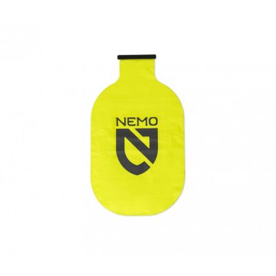 Vortex Pump Sack