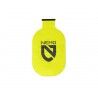 Nemo Vortex Pump Sack | Hardloop