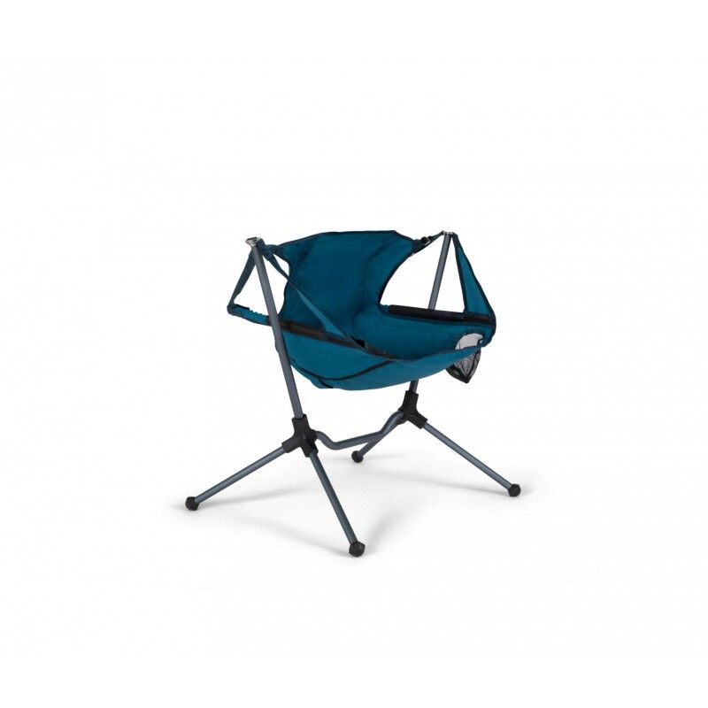 Nemo Stargaze Camp Chair - Krzesło kempingowe | Hardloop