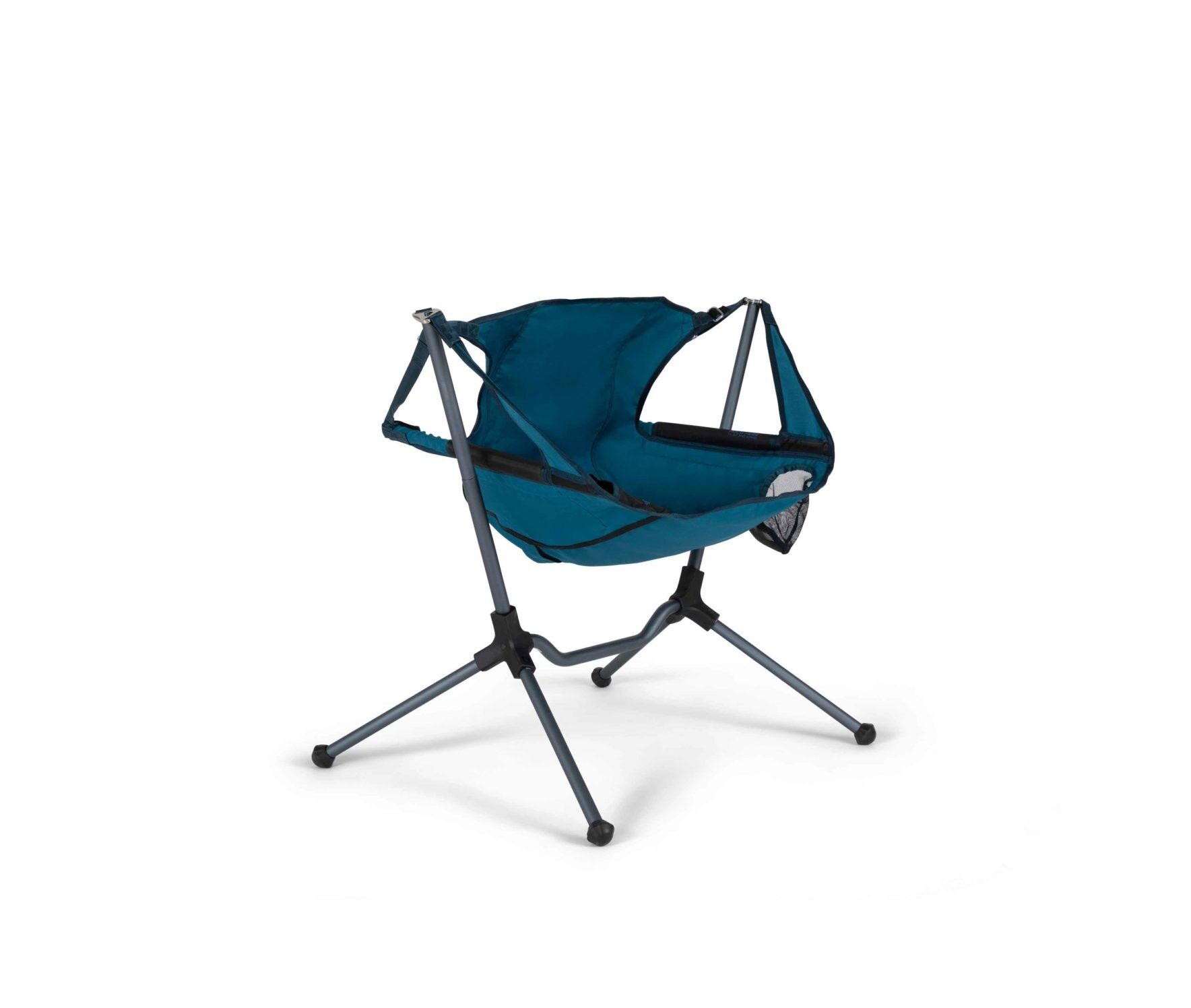 Nemo Stargaze Camp Chair - Campingstål