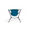 Nemo Stargaze Camp Chair - Krzesło kempingowe | Hardloop