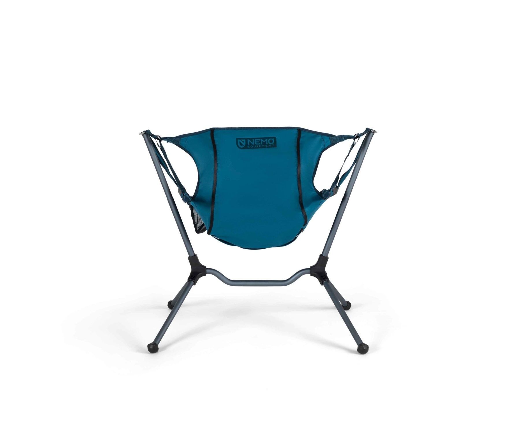 Nemo Stargaze Camp Chair - Krzesło kempingowe | Hardloop