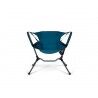 Nemo Stargaze Camp Chair - Krzesło kempingowe | Hardloop