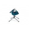 Nemo Stargaze Camp Chair - Krzesło kempingowe | Hardloop