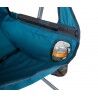 Nemo Stargaze Camp Chair - Krzesło kempingowe | Hardloop