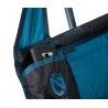 Nemo Stargaze Camp Chair - Krzesło kempingowe | Hardloop