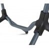 Nemo Stargaze Camp Chair  - Camping chair