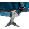 Nemo Stargaze Camp Chair  - Camping chair