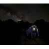 Nemo Stargaze Recliner Luxury - Krzesło kempingowe | Hardloop