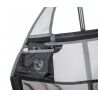 Nemo Stargaze Recliner Luxury - Krzesło kempingowe | Hardloop