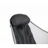 Nemo Stargaze Recliner Luxury - Krzesło kempingowe | Hardloop
