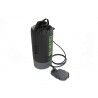 Nemo Helio LX - 22 L | Hardloop
