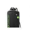 Nemo Helio LX - 22 L | Hardloop