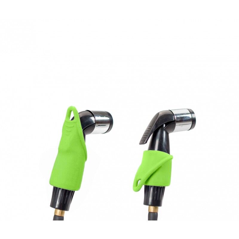 Nemo Helio LX - 22 L - Travel shower