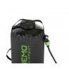 Nemo Helio LX - 22 L | Hardloop