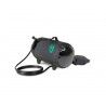 Nemo Helio - 11 L | Hardloop