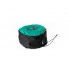 Nemo Helio - 11 L | Hardloop