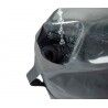 Nemo Helio - 11 L | Hardloop