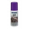 Nikwax Glove Proof pour gants - Imperméabilisant | Hardloop
