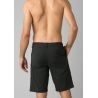 Prana Hybridizer Short 10"" Inseam - Spodenki | Hardloop