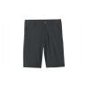 Prana Hybridizer Short 10"" Inseam - Spodenki | Hardloop