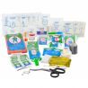 Care Plus First Aid Kit - Mountaineer - EHBO-set