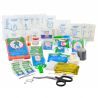 Care Plus First Aid Kit - Mountaineer - Kit pronto soccorso